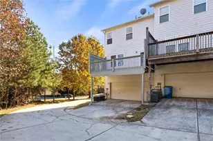 5667 Cascade Run SW, Atlanta, GA 30336 - Photo 27