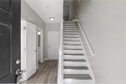 5667 Cascade Run SW, Atlanta, GA 30336 - Photo 3