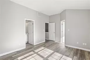 5667 Cascade Run SW, Atlanta, GA 30336 - Photo 21