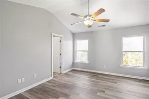 5667 Cascade Run SW, Atlanta, GA 30336 - Photo 15