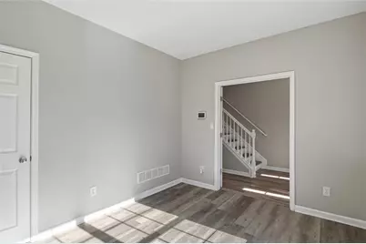 5667 Cascade Run SW, Atlanta, GA 30336 - Photo 5