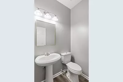 5667 Cascade Run SW, Atlanta, GA 30336 - Photo 15
