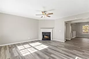 5667 Cascade Run SW, Atlanta, GA 30336 - Photo 13