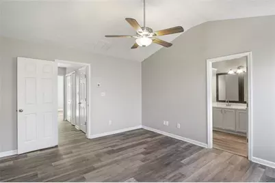 5667 Cascade Run SW, Atlanta, GA 30336 - Photo 17
