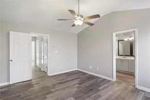 5667 Cascade Run SW, Atlanta, GA 30336 - Photo 17