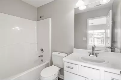 5667 Cascade Run SW, Atlanta, GA 30336 - Photo 23