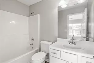 5667 Cascade Run SW, Atlanta, GA 30336 - Photo 23