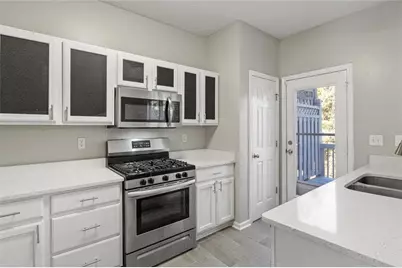 5667 Cascade Run SW, Atlanta, GA 30336 - Photo 9