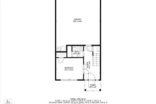 5667 Cascade Run SW, Atlanta, GA 30336 - Photo 27