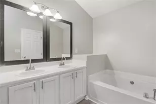 5667 Cascade Run SW, Atlanta, GA 30336 - Photo 19