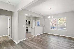 5667 Cascade Run SW, Atlanta, GA 30336 - Photo 7