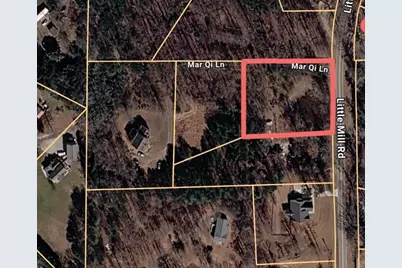 7485 Marqi Lane, Cumming, GA 30041 - Photo 1