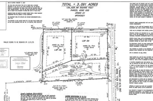 7485 Marqi Ln, Cumming, GA 30041 - Photo 7