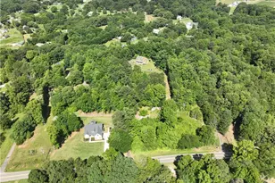 7485 Marqi Ln, Cumming, GA 30041 - Photo 5
