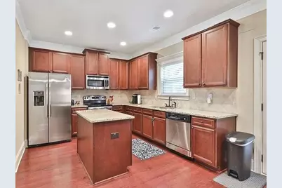 118 Village Place, Newnan, GA 30265 - Photo 9