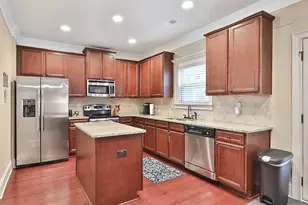 118 Village Pl, Newnan, GA 30265 - Photo 9