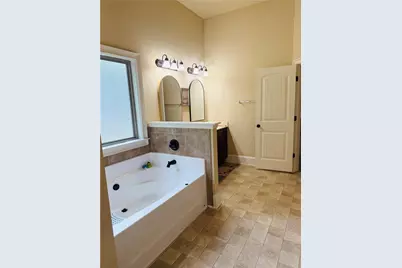 118 Village Place, Newnan, GA 30265 - Photo 23