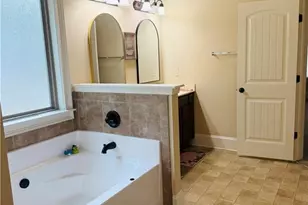 118 Village Pl, Newnan, GA 30265 - Photo 23