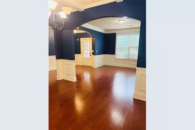 118 Village Place, Newnan, GA 30265 - Photo 35