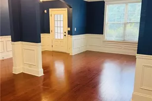 118 Village Pl, Newnan, GA 30265 - Photo 35