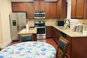 118 Village Pl, Newnan, GA 30265 - Photo 31