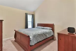 118 Village Pl, Newnan, GA 30265 - Photo 11