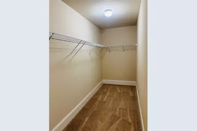118 Village Place, Newnan, GA 30265 - Photo 25