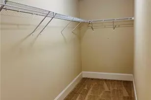 118 Village Pl, Newnan, GA 30265 - Photo 25