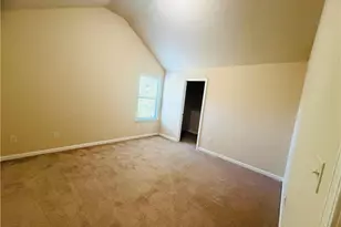 118 Village Pl, Newnan, GA 30265 - Photo 17