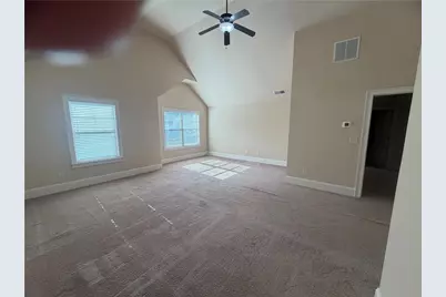 118 Village Place, Newnan, GA 30265 - Photo 13