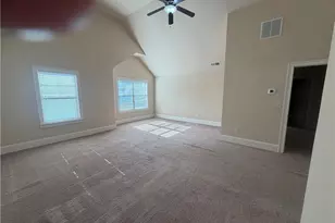 118 Village Pl, Newnan, GA 30265 - Photo 13
