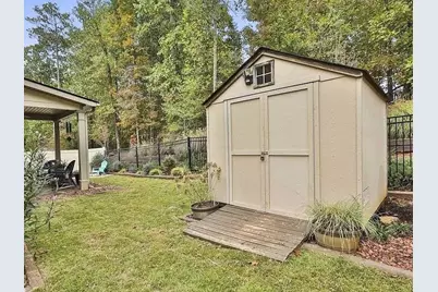 118 Village Place, Newnan, GA 30265 - Photo 7