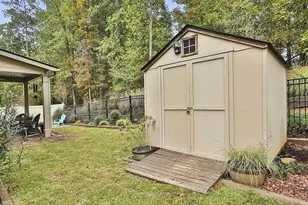 118 Village Pl, Newnan, GA 30265 - Photo 7