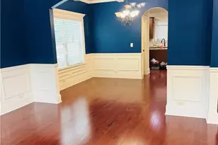 118 Village Pl, Newnan, GA 30265 - Photo 37
