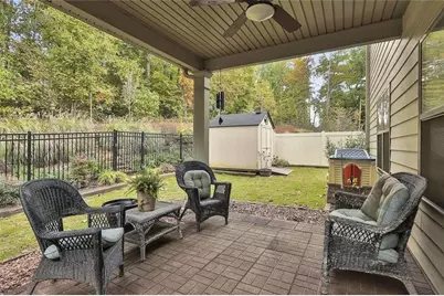 118 Village Place, Newnan, GA 30265 - Photo 5