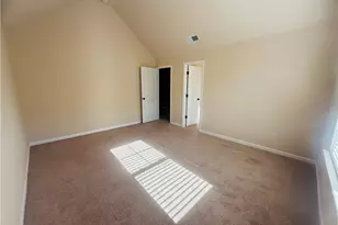 118 Village Pl, Newnan, GA 30265 - Photo 21