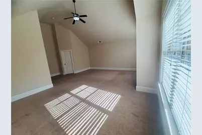 118 Village Place, Newnan, GA 30265 - Photo 15