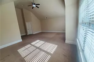 118 Village Pl, Newnan, GA 30265 - Photo 15