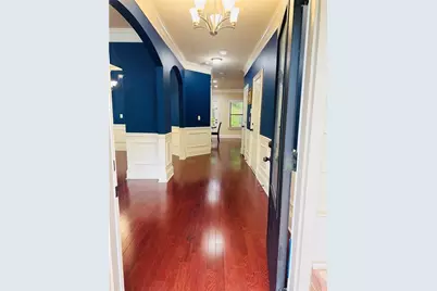 118 Village Place, Newnan, GA 30265 - Photo 39