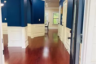 118 Village Pl, Newnan, GA 30265 - Photo 39