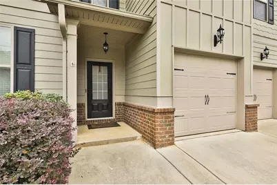 118 Village Place, Newnan, GA 30265 - Photo 3