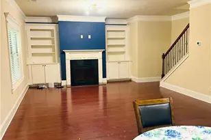 118 Village Pl, Newnan, GA 30265 - Photo 33