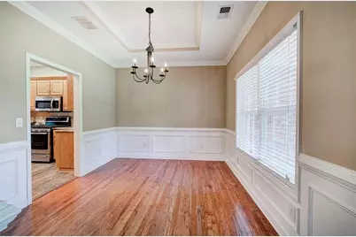 20 Spring Lake Trail NE, White, GA 30184 - Photo 11