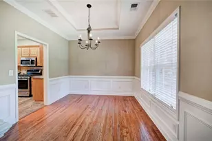 20 Spring Lake Trail NE, White, GA 30184 - Photo 11