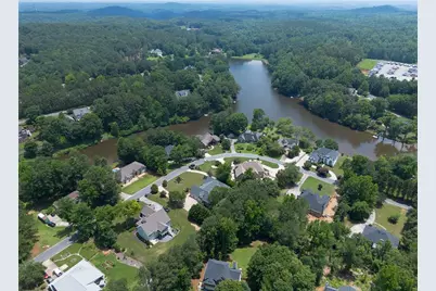 20 Spring Lake Trail NE, White, GA 30184 - Photo 91