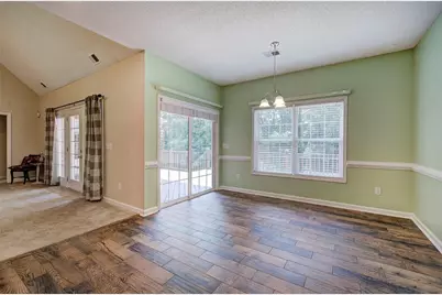 20 Spring Lake Trail NE, White, GA 30184 - Photo 19