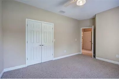 20 Spring Lake Trail NE, White, GA 30184 - Photo 41
