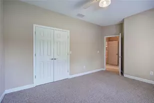 20 Spring Lake Trail NE, White, GA 30184 - Photo 41