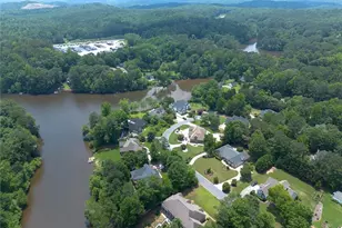 20 Spring Lake Trail NE, White, GA 30184 - Photo 89