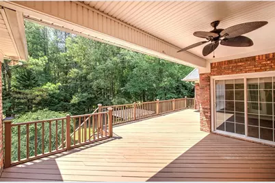 20 Spring Lake Trail NE, White, GA 30184 - Photo 69